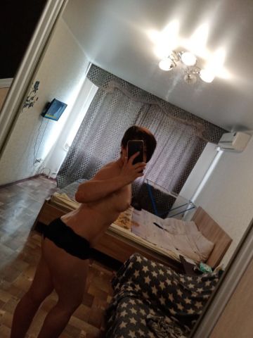 Марта